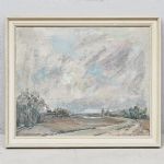 1757&nbsp;3092&nbsp;Oljemålning